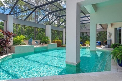 Welcome to Resort Style Living, Welcome to Grey Oaks! Walk to - photo 29