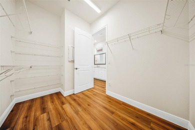 Beautiful move-in ready single-story home featuring 3 bedrooms - photo 30