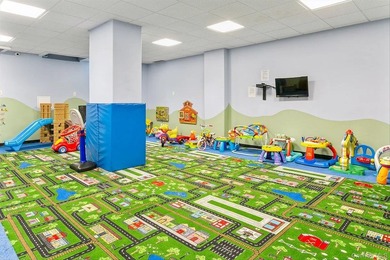 Welcome to this bright and spacious 2-bedroom, 2-bath residence - photo 30