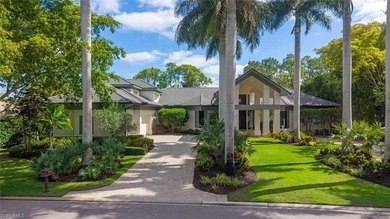 Welcome to Resort Style Living, Welcome to Grey Oaks! Walk to - photo 30