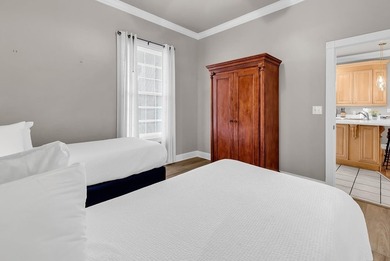 Welcome to your coastal retreat in the heart of the Pawleys - photo 31
