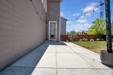Situated in a quiet cul-de-sac with beautiful landscaping, in - photo 31