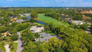 Welcome to Resort Style Living, Welcome to Grey Oaks! Walk to - photo 31