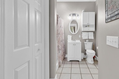Welcome to your coastal retreat in the heart of the Pawleys - photo 32