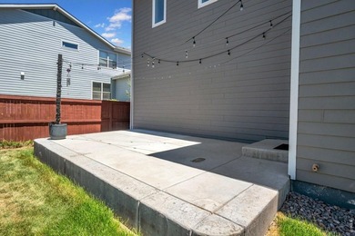 Situated in a quiet cul-de-sac with beautiful landscaping, in - photo 32
