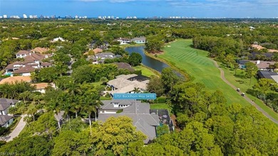 Welcome to Resort Style Living, Welcome to Grey Oaks! Walk to - photo 32