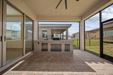Beautiful move-in ready single-story home featuring 3 bedrooms - photo 33