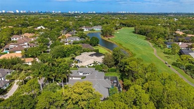 Welcome to Resort Style Living, Welcome to Grey Oaks! Walk to - photo 33