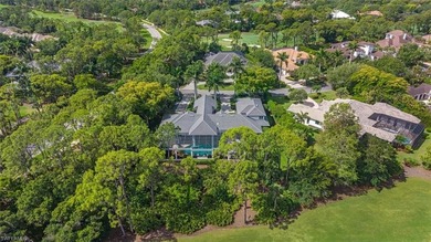 Welcome to Resort Style Living, Welcome to Grey Oaks! Walk to - photo 34