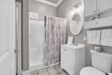 Welcome to your coastal retreat in the heart of the Pawleys - photo 35
