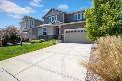 Situated in a quiet cul-de-sac with beautiful landscaping, in - photo 35