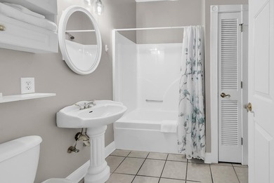 Welcome to your coastal retreat in the heart of the Pawleys - photo 37