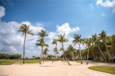 Welcome to Resort Style Living, Welcome to Grey Oaks! Walk to - photo 37