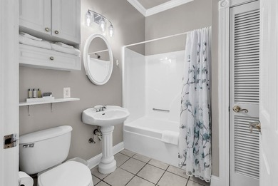 Welcome to your coastal retreat in the heart of the Pawleys - photo 38