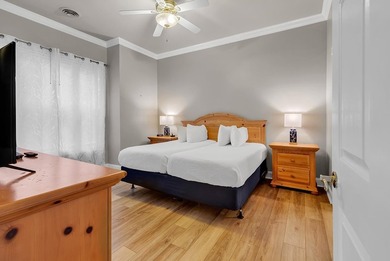 Welcome to your coastal retreat in the heart of the Pawleys - photo 39