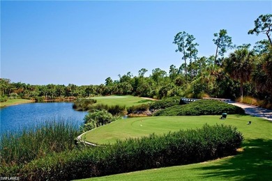 Welcome to Resort Style Living, Welcome to Grey Oaks! Walk to - photo 39