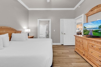 Welcome to your coastal retreat in the heart of the Pawleys - photo 40