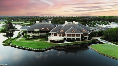 Welcome to Resort Style Living, Welcome to Grey Oaks! Walk to - photo 40