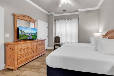Welcome to your coastal retreat in the heart of the Pawleys - photo 41