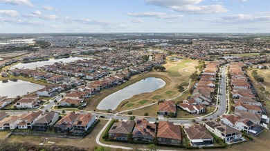 Beautiful move-in ready single-story home featuring 3 bedrooms - photo 41