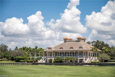 Welcome to Resort Style Living, Welcome to Grey Oaks! Walk to - photo 41