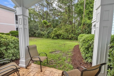 Welcome to your coastal retreat in the heart of the Pawleys - photo 42