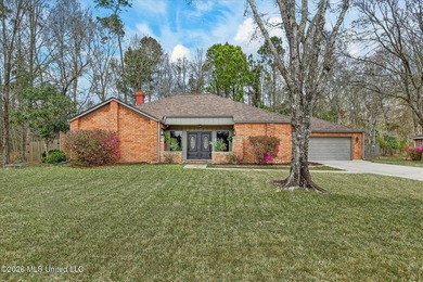 PRICE REDUCTION! MOVE-IN READY + SMART HOME + PRIVATE COURTYARD - photo 2