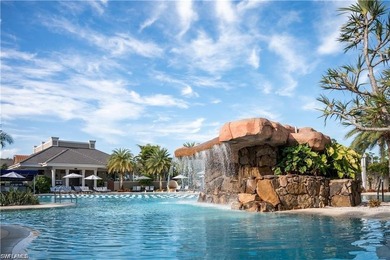 Welcome to Resort Style Living, Welcome to Grey Oaks! Walk to - photo 42