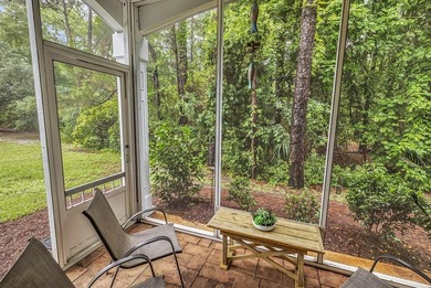 Welcome to your coastal retreat in the heart of the Pawleys - photo 43