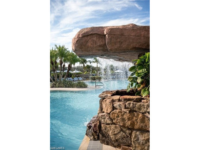 Welcome to Resort Style Living, Welcome to Grey Oaks! Walk to - photo 43