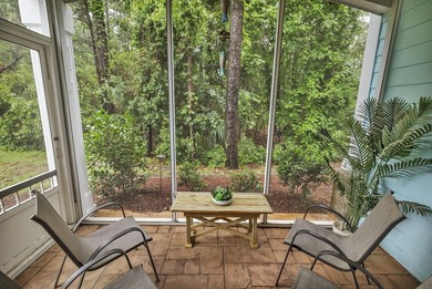 Welcome to your coastal retreat in the heart of the Pawleys - photo 44
