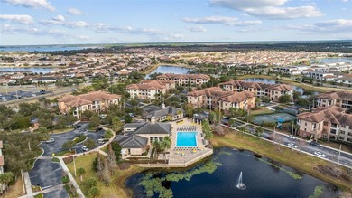 Beautiful move-in ready single-story home featuring 3 bedrooms - photo 44