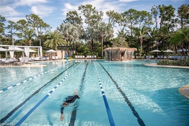 Welcome to Resort Style Living, Welcome to Grey Oaks! Walk to - photo 44