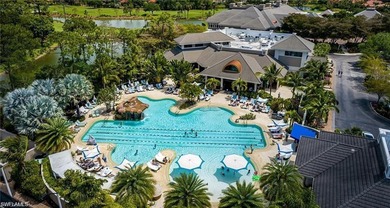 Welcome to Resort Style Living, Welcome to Grey Oaks! Walk to - photo 45