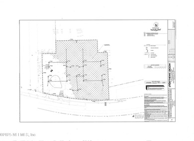 412 Feet of Frontage per each 3.5 acre parcel or 823.5 Frontage - photo 5