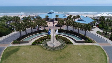 Welcome to your coastal retreat in the heart of the Pawleys - photo 46