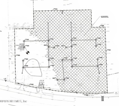 412 Feet of Frontage per each 3.5 acre parcel or 823.5 Frontage - photo 6