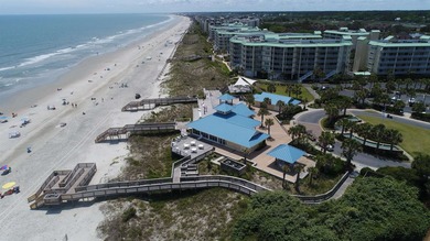Welcome to your coastal retreat in the heart of the Pawleys - photo 47