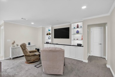 PRICE REDUCTION! MOVE-IN READY + SMART HOME + PRIVATE COURTYARD - photo 7
