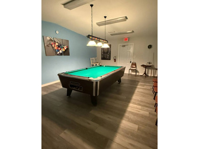 More information coming soon!! **Call Richard for a Showing - photo 47