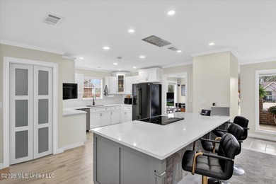 PRICE REDUCTION! MOVE-IN READY + SMART HOME + PRIVATE COURTYARD - photo 8