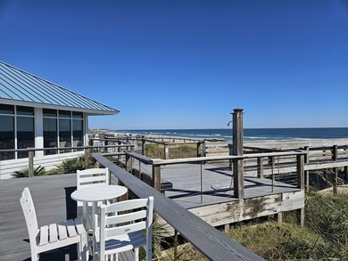 Welcome to your coastal retreat in the heart of the Pawleys - photo 50
