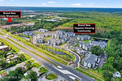 412 Feet of Frontage per each 3.5 acre parcel or 823.5 Frontage - photo 10