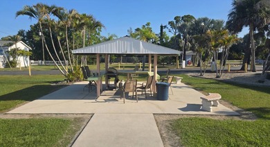 More information coming soon!! **Call Richard for a Showing - photo 50