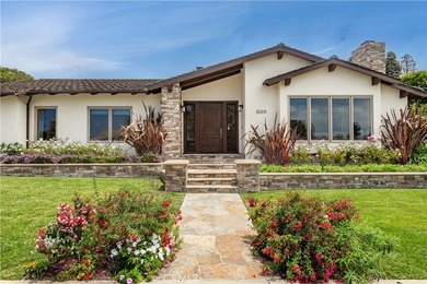 1600 Addison - photo 1