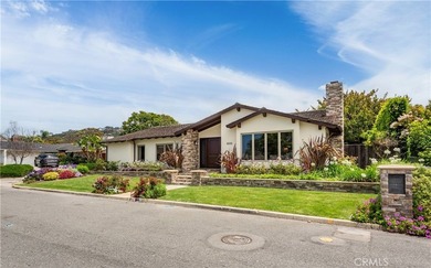 1600 Addison - photo 2