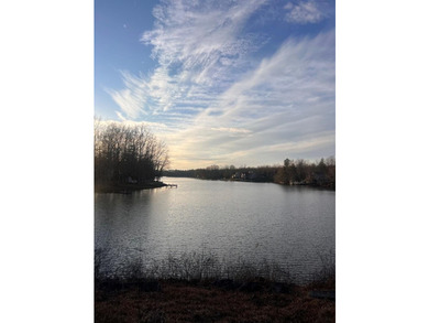 Located in the Geronimo subdivision, this 0.20-acre lot offers a - photo 2