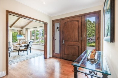 1600 Addison - photo 3
