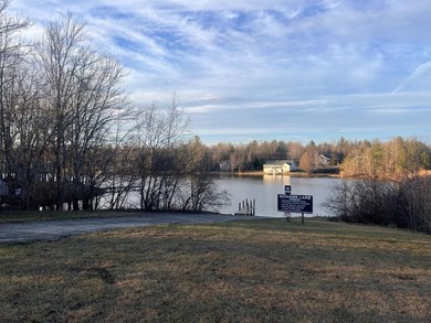 Located in the Geronimo subdivision, this 0.20-acre lot offers a - photo 4