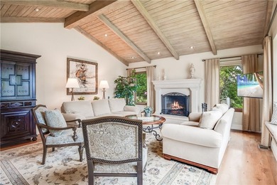 1600 Addison - photo 5
